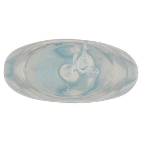 Fresh & Clean Sapone Liquido Delicato con Acqua Micellare 300 ml